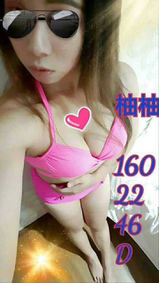 極漱台南外送 晴子 雜誌模特兒 #人妻